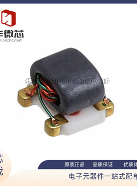 MABACT0059 N/A 2-800MHz 音频变压器/信号变压器 全新原装正品