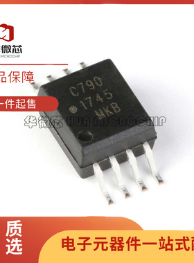 ACPL-C79B C780 784 C78A 790 C79A C87AT C87BT C87H-500E SOP8