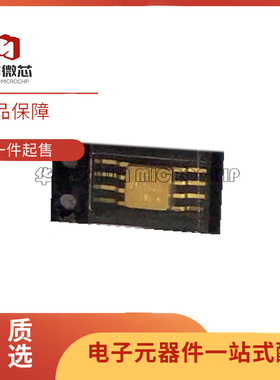 原装正品 KSWHA-1-20+ KSWHA-1-20 封装SMD 射频/微波开关芯片