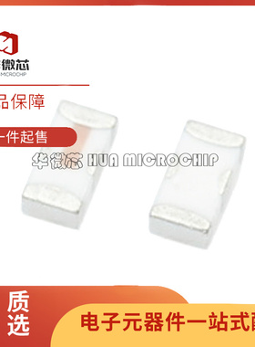 HFCN-440+/4400+/4600+/5050+/5500+/6010+/650+TLCC高通滤波器