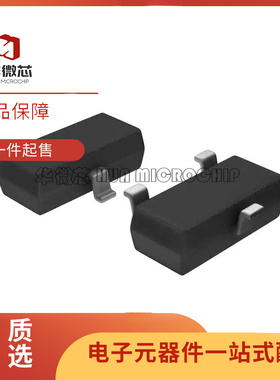 MCP100T 102T 112T 1525 1541 9701 120T-300I 195I 290E 485I/TT