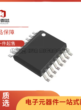 LT1725CGN 1737IGN 1766EGN 1950 1952 1956 1712 6002 6204 SSOP