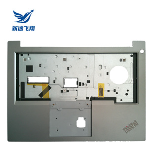 联想 Thinkpad E485 E480 E490 E495 C壳 掌托 外壳 01LW157