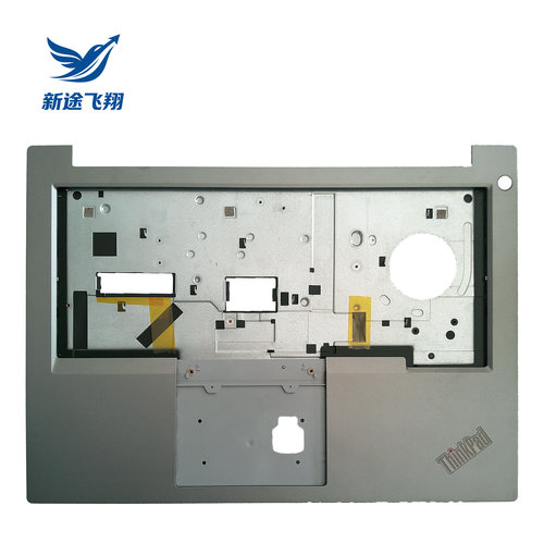 联想 Thinkpad E485 E480 E490 E495 C壳 掌托 外壳 01LW157