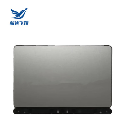 适用于荣耀 MagicBook 2019 KPL-W00 KPR-W19W29 触摸板 鼠标板