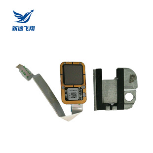联想 E490S L490 L590 L13 L13 YOGA L14 L15 指纹器 5F30V25924