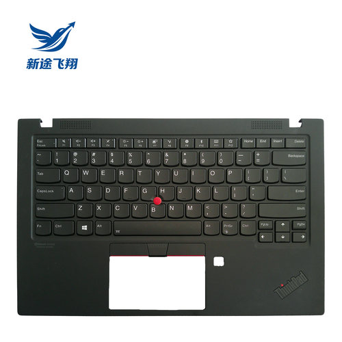 联想 ThinkPad Yoga X1 4th 5th 2019款 2020款 键盘 C壳