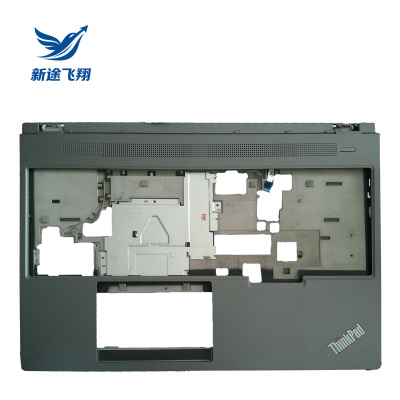 联想 Thinkpad P16 Gen1 Gen2 C壳 掌托 外壳 5CB1J18112