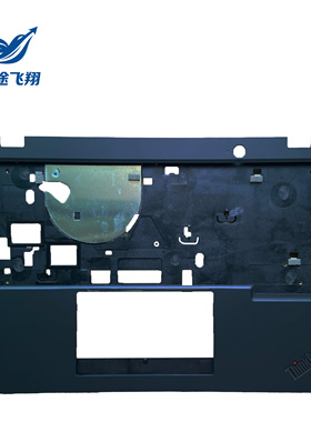 联想 L13 GEN3 GEN4 s2 gen7 gen8 C壳 掌托 外壳 5M11H62885