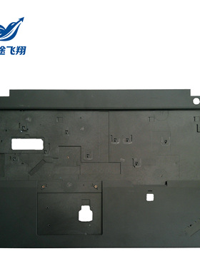 联想 ThinkPad L580 L590 C壳 掌托 外壳 01LW247 01LW243