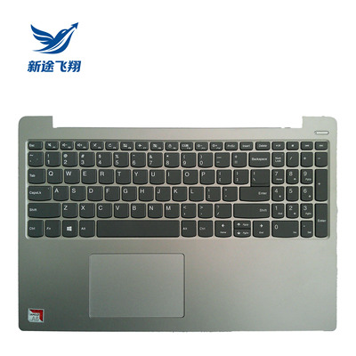 联想小新Ideapad 330S-15IKB 330S-15ARR 外壳 键盘C壳5CB0R07317
