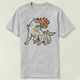 Shirt Amaterasu Tee GAME T恤 ammy_and_chibi天照大神VIDEO