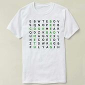 绝命毒师 DIY 定制Tee Breaking T恤 Heisenberg Shirt Bad