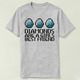 Girls Best Friend 世界ShirtT恤 Diamonds MINECRAFT我 Are