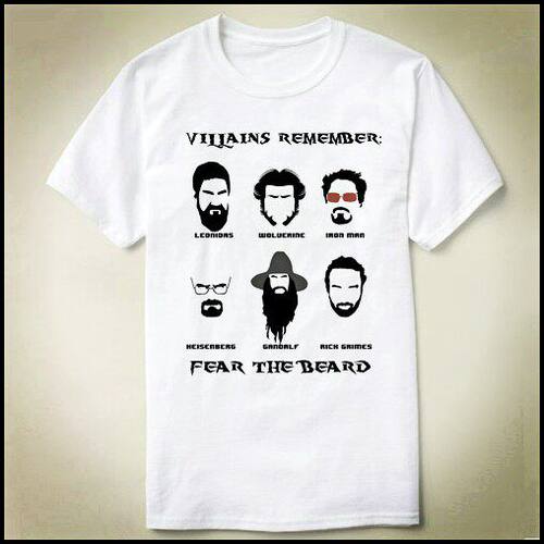 Lord of Rings breaking bad魔戒指环王Tee Shirt衣服定制T恤成人