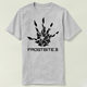 Crysis Shirt Tee GAME T恤 video Frostbite寒霜引擎battlefield