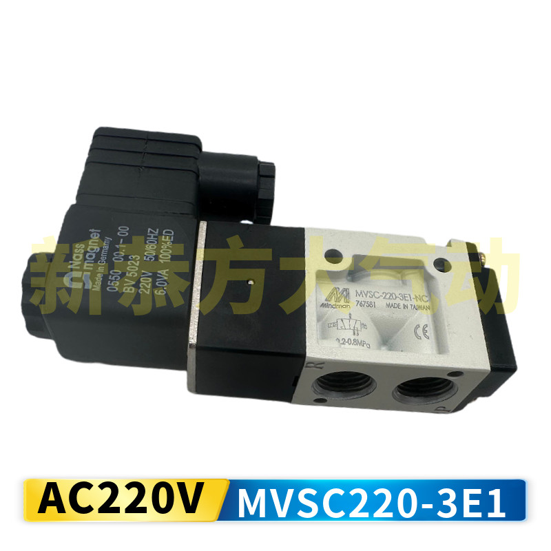 Variant 5941402807271
