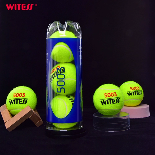 Witess для Junior High -Level Competition для Junior High -Werle