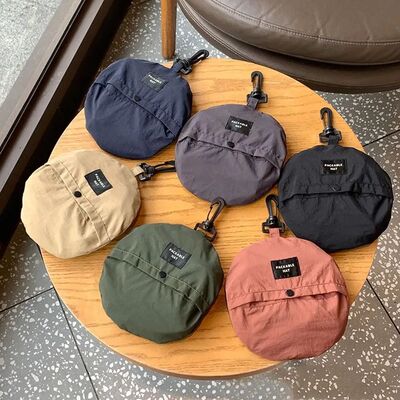 1pc Anti-Sun Hat Mountaineering Hat Thin Stowable Sunproof W