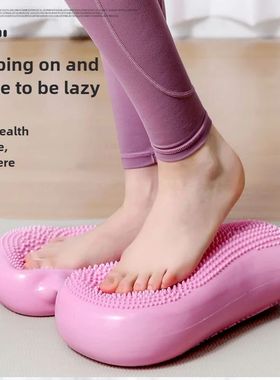 Stepper Machine Home Multi-Functional Stationary Exercise Fo