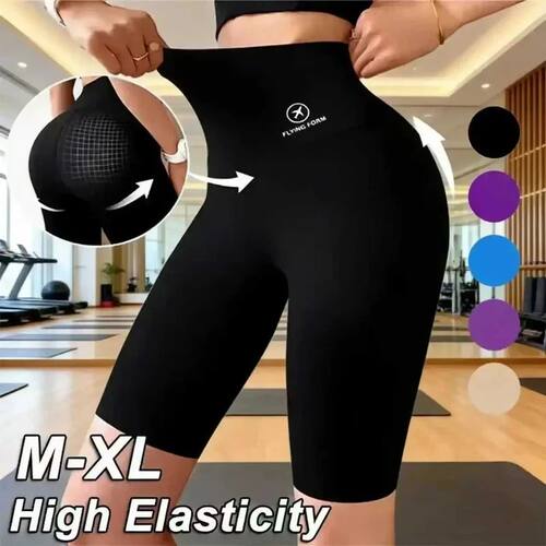 2026 M-L 13-inch women's short pants - sports pants - suitab