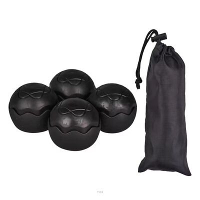 Chair Leg Caps Rubber Feet Protector Pads Furniture Table Co