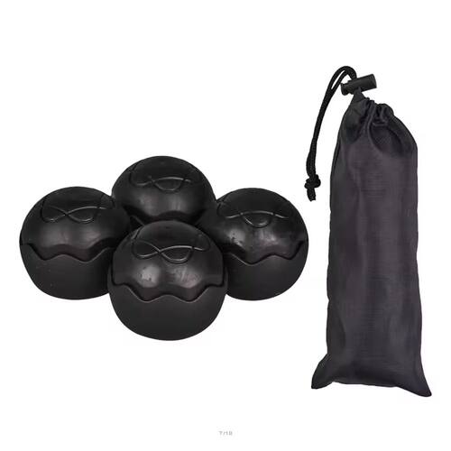 Chair Leg Caps Rubber Feet Protector Pads Furniture Table Co