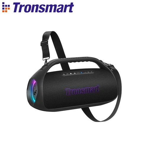 Tronsmart Bang 2 Speaker Bluetooth Wireless Portable Speaker
