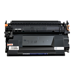 m305 CF277A硒鼓m329 fdw m405d打印机硒鼓 m429dw 适用惠普