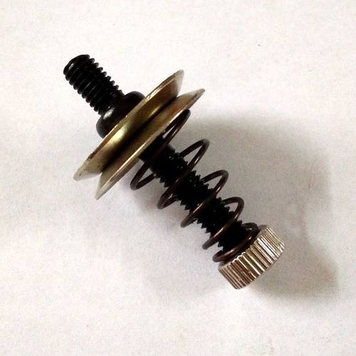 飞人gk9-2手提式电动缝纫机配件