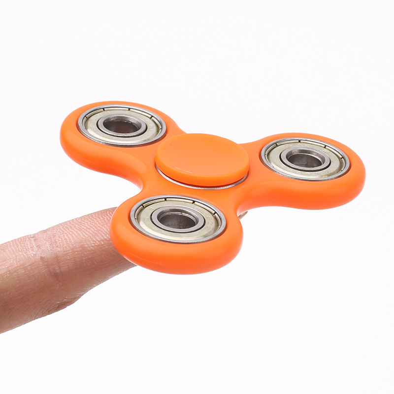 Finger spinner HAND SPINNER - Ref 2614691 Image 5