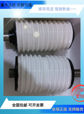 JCZ5-7.2D/400高压接触器TJC-7.2/400GB  TJ-7.2/400真空泡开关管