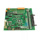 Материнская плата лифта Giantkone GCECPU GCECPUG03 G04 оригинальная KM51327249V001 аксессуары новые mini 2