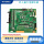 Материнская плата лифта Giantkone GCECPU GCECPUG03 G04 оригинальная KM51327249V001 аксессуары новые mini 0