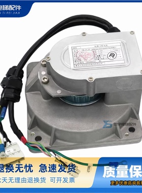 电梯NGSOK2门电机/KAA24354AAV1/AAB2/3/7/5/PM_FLAT_90 电机现货