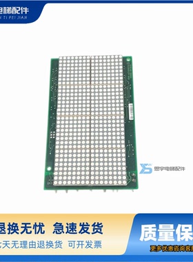 迅达5400电梯外招呼显示板BIOAPI BIOAPRL1.Q IDNR594121 594108