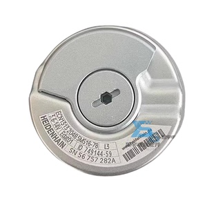 海德汉编码器ECN1313 2048 62S12-78 电梯旋转同步主机全新正品