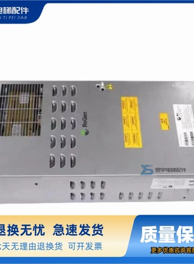 奥的斯/电梯变频器/OVFR03B-403/KAA/ KBA/KEA/KDA21310ABG5/全新