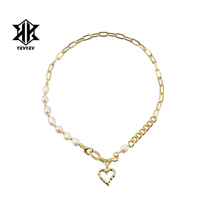 顺丰包邮 精美礼盒