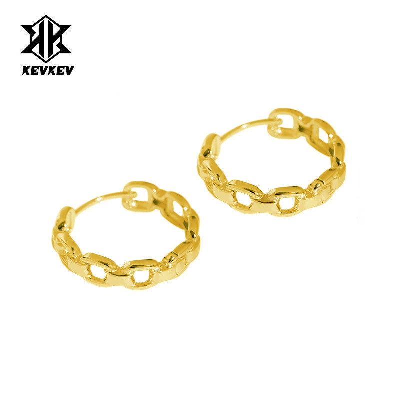 精美礼盒 官方正品