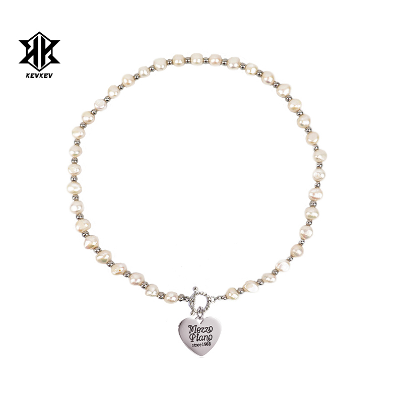 顺丰包邮 精美礼盒