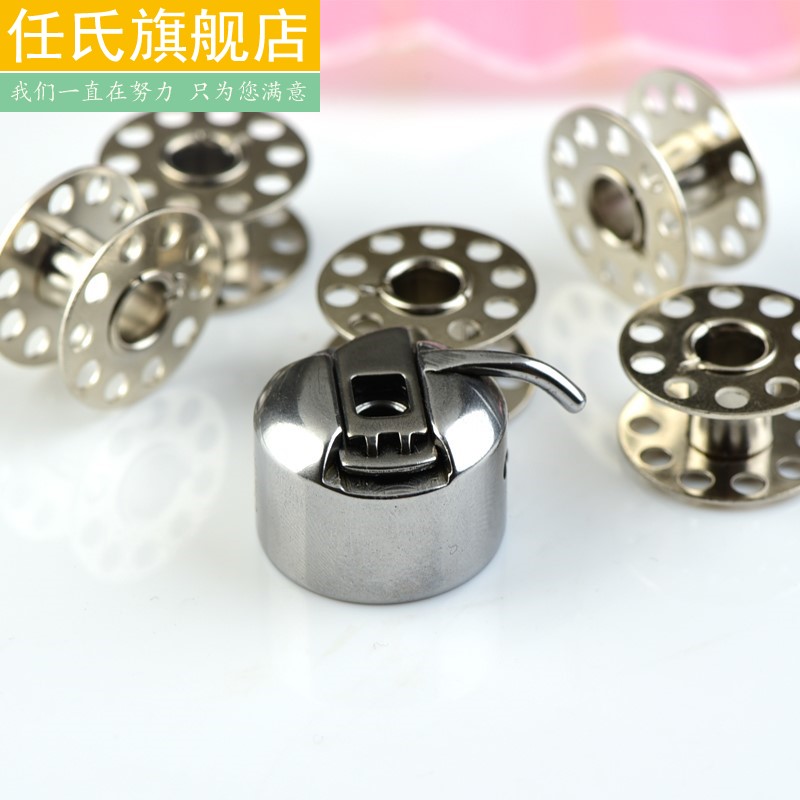 风华线缆获得防松懈的电线绕线器专利处理人工很难取下收卷完电线的问题