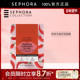SEPHORA COLLECTION丝芙兰热辣丰盈保湿 唇膜