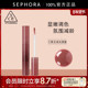 3CE 三熹玉滴光唇蜜3.8g显嫩调色氛围减龄上妆滋润官方正品