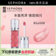 Sephora 裸色唇釉05 丝芙兰丰盈蜜润唇釉镜面细闪唇釉02口红女保湿