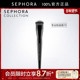 Sephora 丝芙兰专业粉底刷亲肤柔软上妆方便