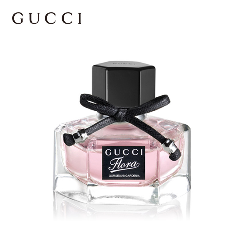 Gucci/¹Å³ÛѤÀöèÙ×ÓµÏãË® »¨ÏãË®Ïã·ÕÇåÐÂÁôÏãŮʿ