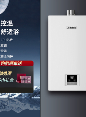 Rinnai/林内 RUS-13GT11