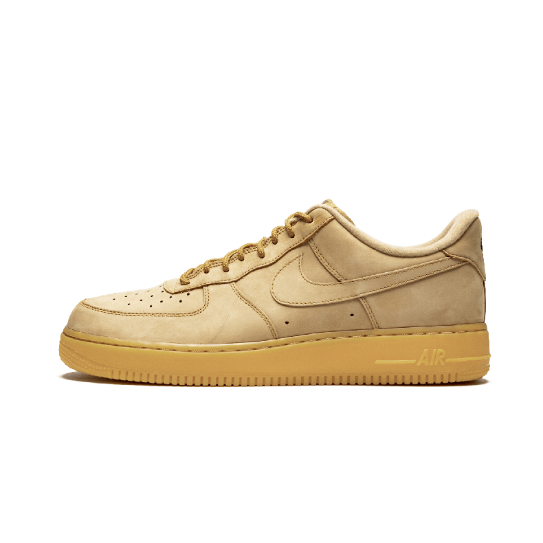 Nike Air Force 1 07 AF1 ¿Õ¾üÒ»ºÅ µÍ°ïСÂóÉ«ÄÐЬ AA4061 200
