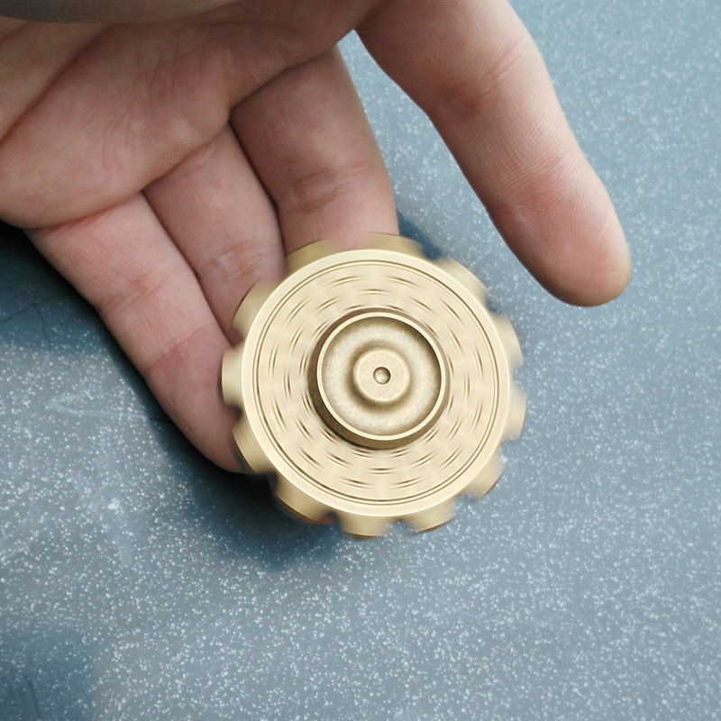 Fidget spinner JOYO - Ref 2615228 Image 4